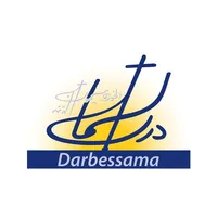 Darbessama Lebanon icon