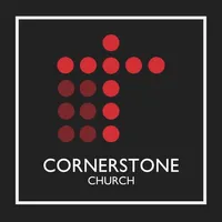 Cornerstone Church Columbia icon