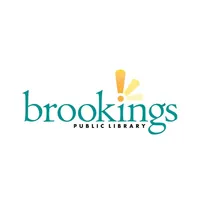 Brookings Public Library (SD) icon