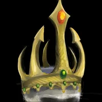 The Accursed Crown icon