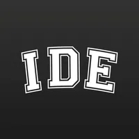 IDE Online icon