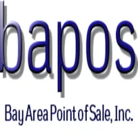 iBAPOS icon