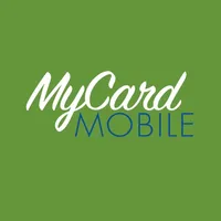 MyCard Mobile icon