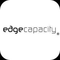 Edge Capacity icon