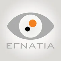 Egnatia TV icon