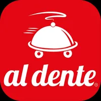 Al Dente App icon