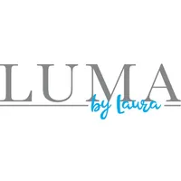 Luma by Laura icon