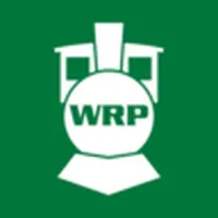 WRP Digital Editions icon