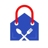 orderssx icon