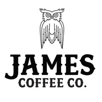 James Coffee Company icon