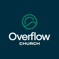 Overflow NC icon