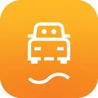 Greenformers Carpool icon