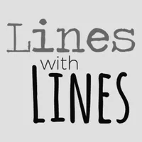 Lines With Lines icon