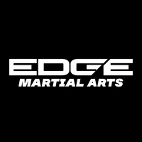 Edge ATA Martial Arts icon