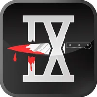 Ice Nine Kills icon