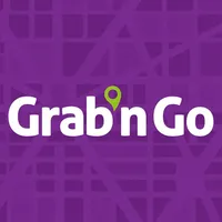 Grab'n Go icon