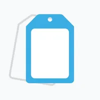 WaitTag icon