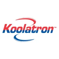 Koolatron Lentek icon