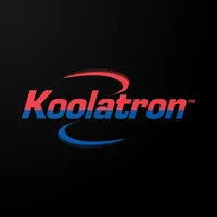 KOOLATRON SMART icon