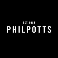 Philpotts icon