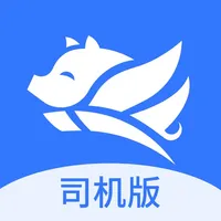 牧原通司机版 icon