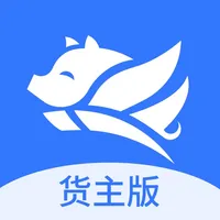 牧原通货主版 icon