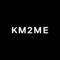 KM2ME icon