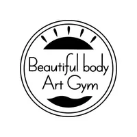 Beautiful Body Art Gym icon