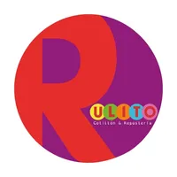 Rulito Shop Online icon