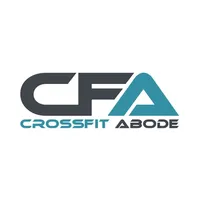 CrossFit Abode icon