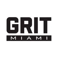 GRIT Miami icon