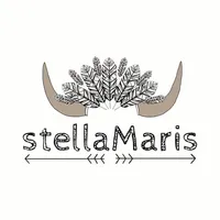 stellaMaris icon