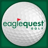 Eaglequest Douglasdale icon