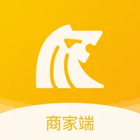 玩转新加坡商家端 icon