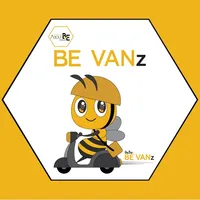 BE VANz icon