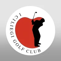 CiliegiGolf icon