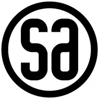 System Audio Room Service icon