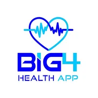 Big4Health icon