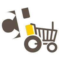 Chavanel Agromarket icon