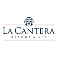 La Cantera Resort icon