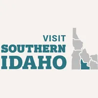 Visit South Idaho icon