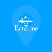 EatZone Partners icon