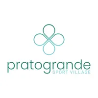 Pratogrande Sport icon