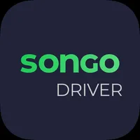 Songo Driver icon