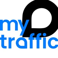 my_Traffic icon