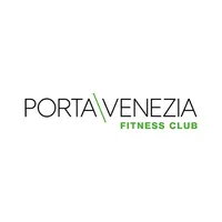 Porta Venezia Fitness Club icon