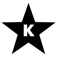 K-Star icon