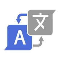 Translator - AI Translate icon