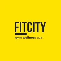 FITCITY icon