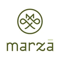 Marzà icon